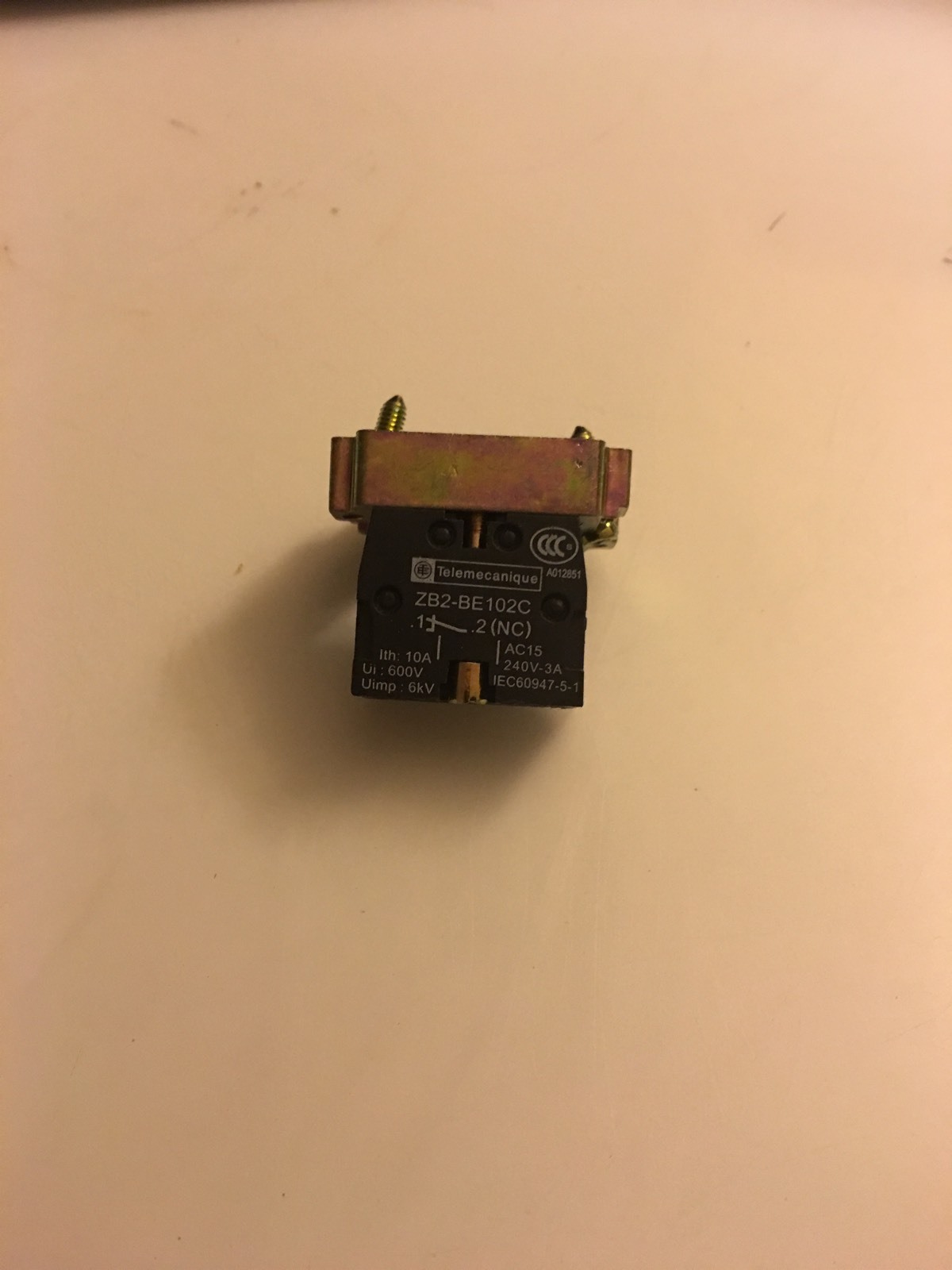 Zb2BZ101c