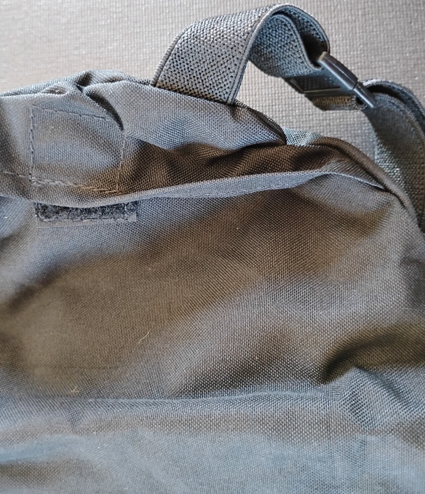 eagle creek water sling pack