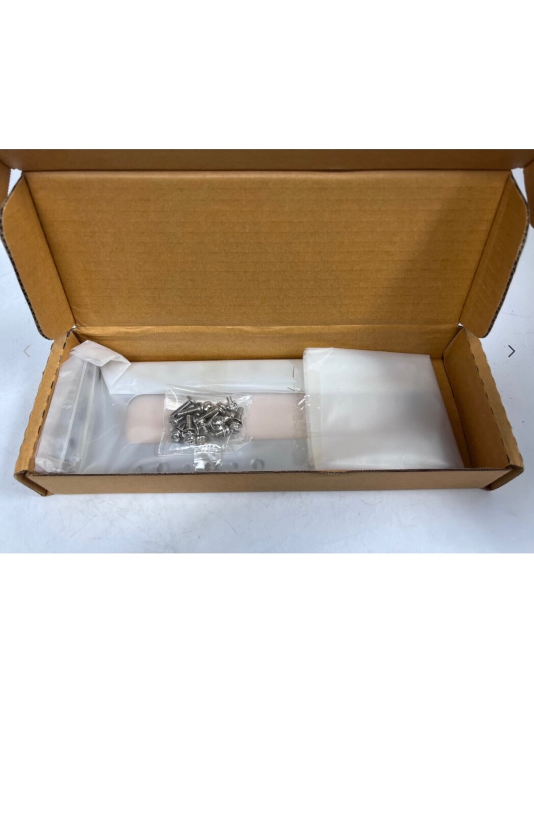 NEC Univerge CHS2U Rack Mount Kit (670508)