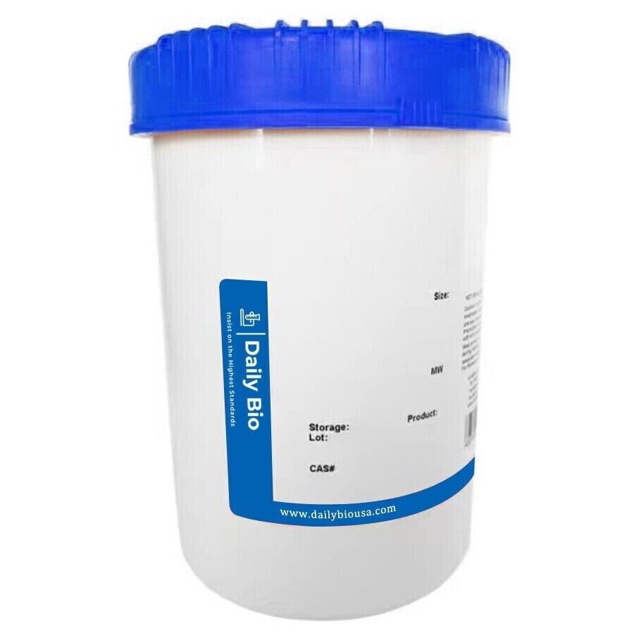 Potassium acetate   A749.SIZE.500G
