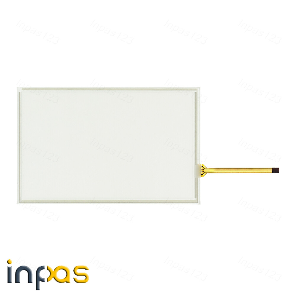 One for AMT9545 AMT 9545 AMT-9545 touch screen glass digitizer for repair