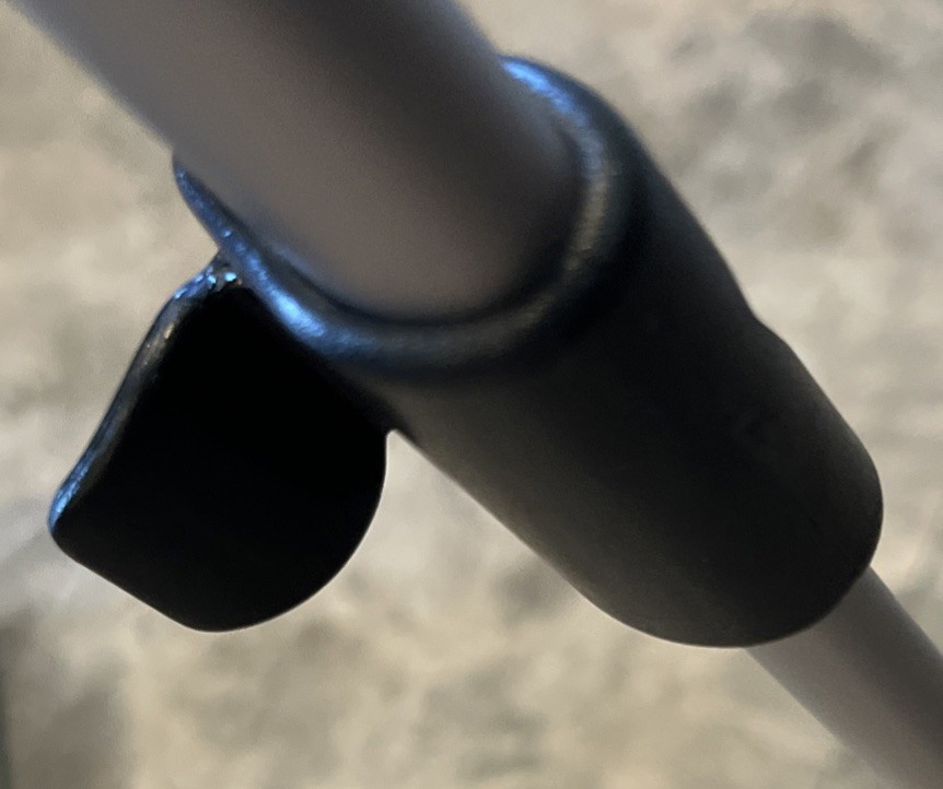 Ambico Tripod 61 inch