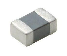 35Pcs MLF1005G1R0KT000 Fixed Inductors 1    UH  10%