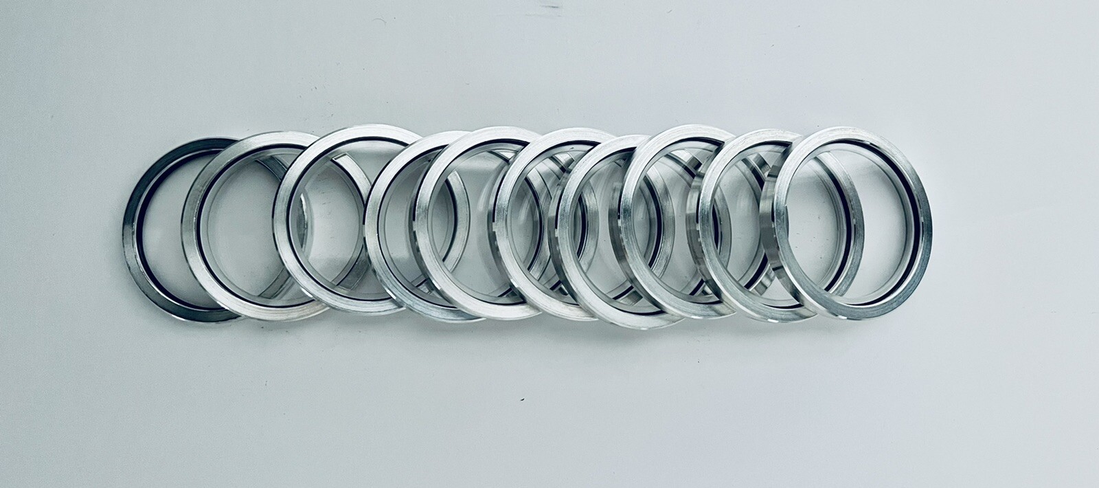 Ape Labs Can Lens Holder 2.0