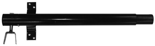 Buyers 3010310 Feed Gate Jack - Compatible with Buyers Municipal Spreaders
