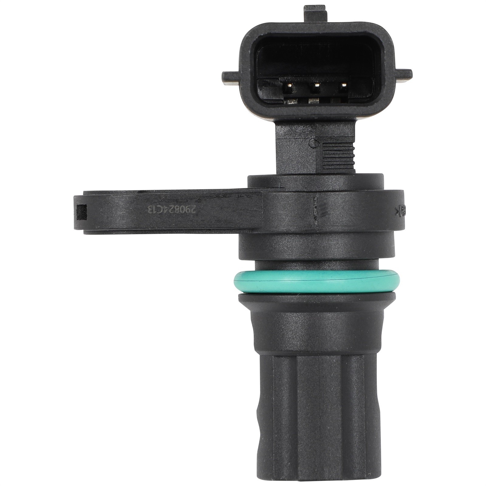 Camshaft Position Sensor For Chevrolet Colorado GMC Hummer 2.9L 3.7L 2008-2012