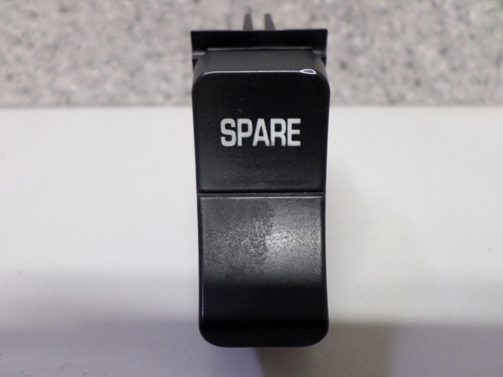Replaces P27-1245-021-01 2021 KENWORTH T680 ELECTRONIC PART ,  MN
