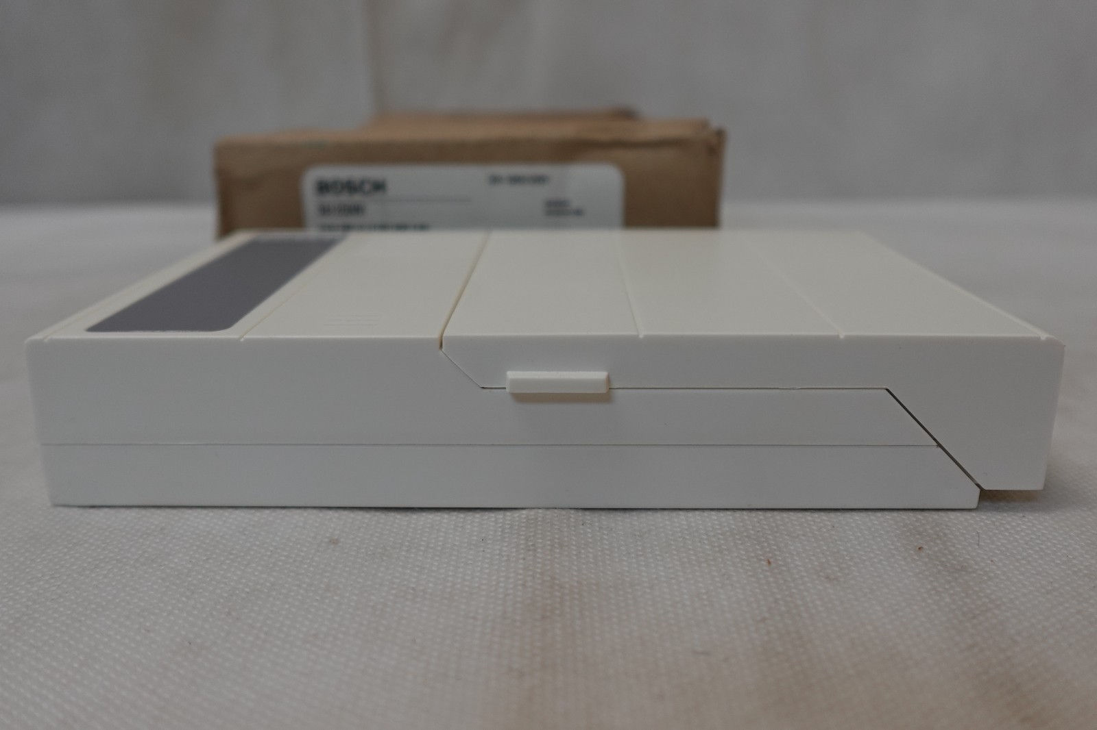 BOSCH Inovonics D8125INV Wireless Interface Security Alarm Keypad Module