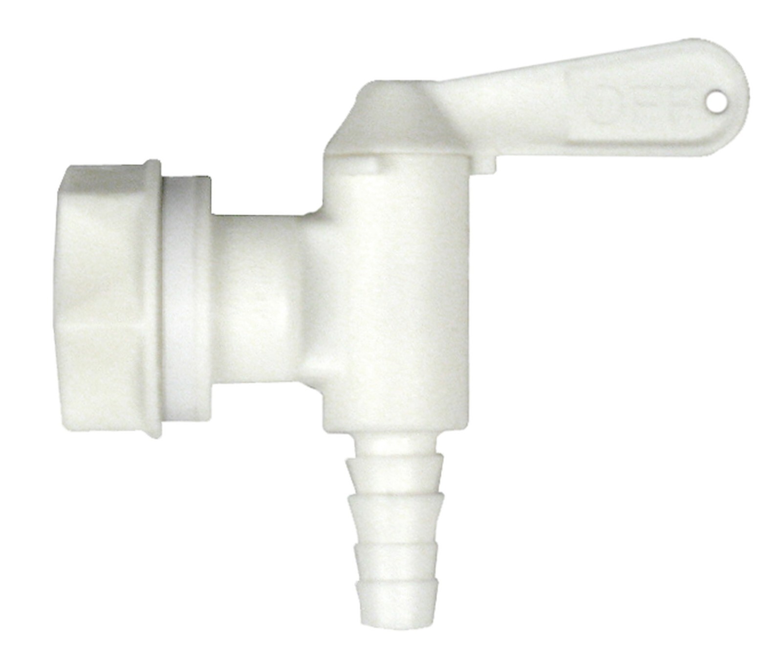 Bottling Spigot, 3/8in