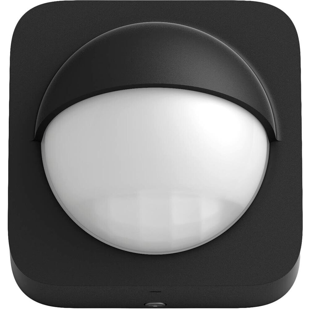 Philips Hue Dusk-to-Dawn Outdoor Motion Sensor