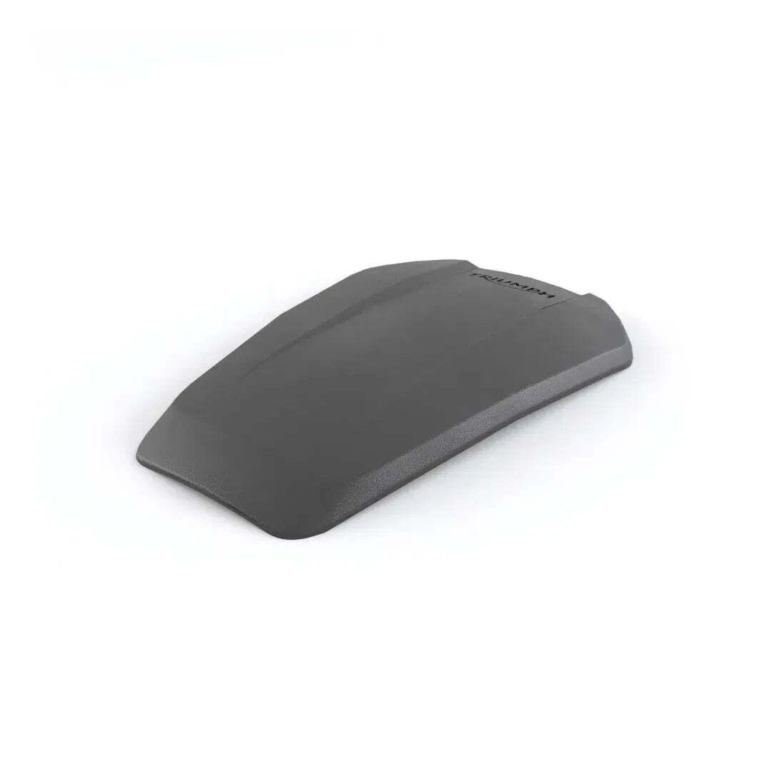 Triumph Street Triple / Speed Triple Rubber Tank Pad - A9790152