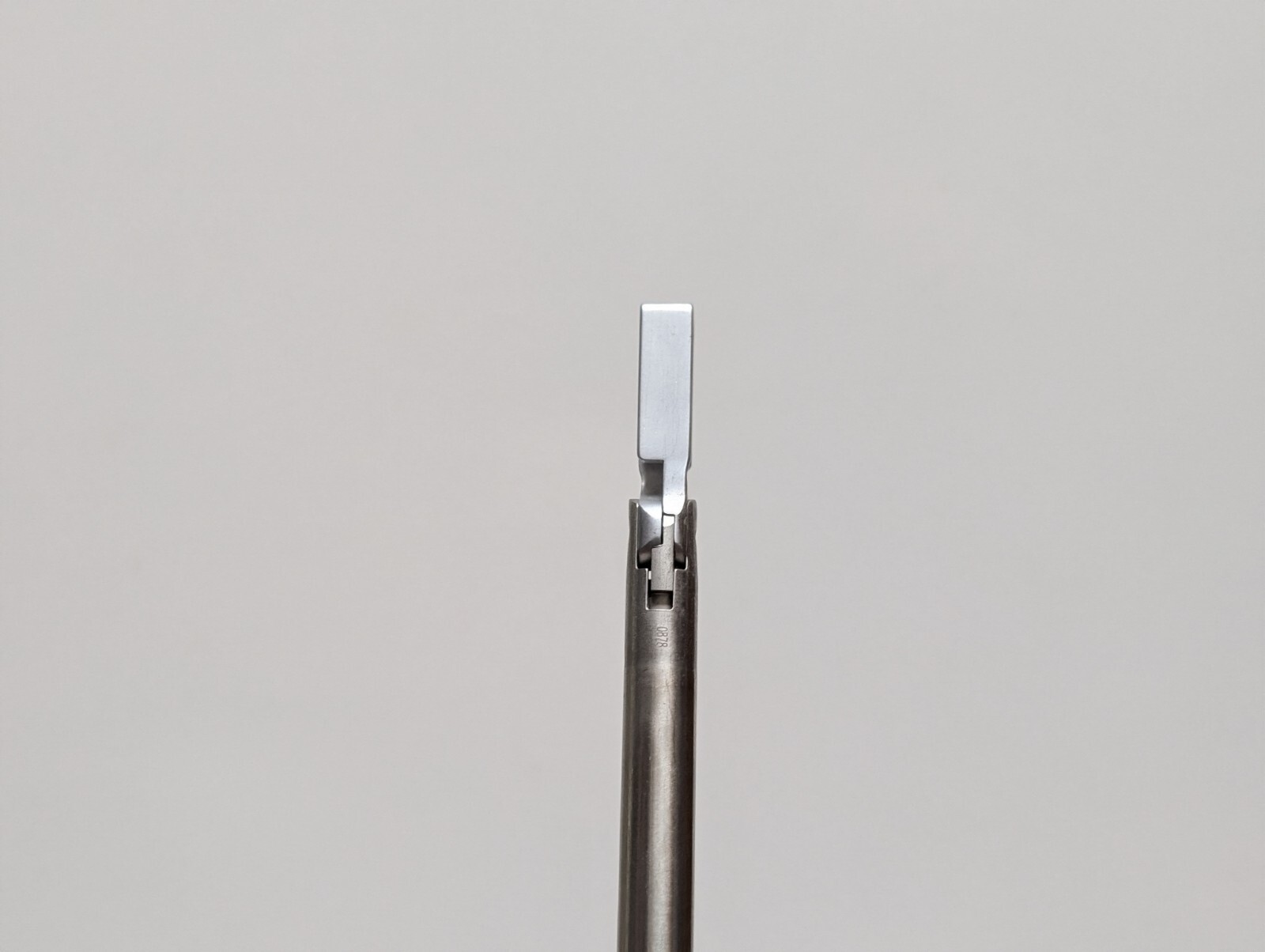 DAVOL 5875000 Grasper (USED).