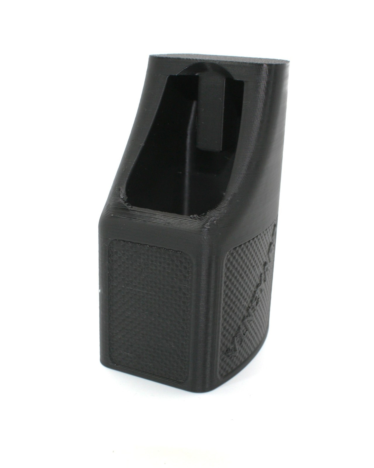 Speed Loader for Glock G17/G19. Free Shipping. Multiple Colors. Made in USA.