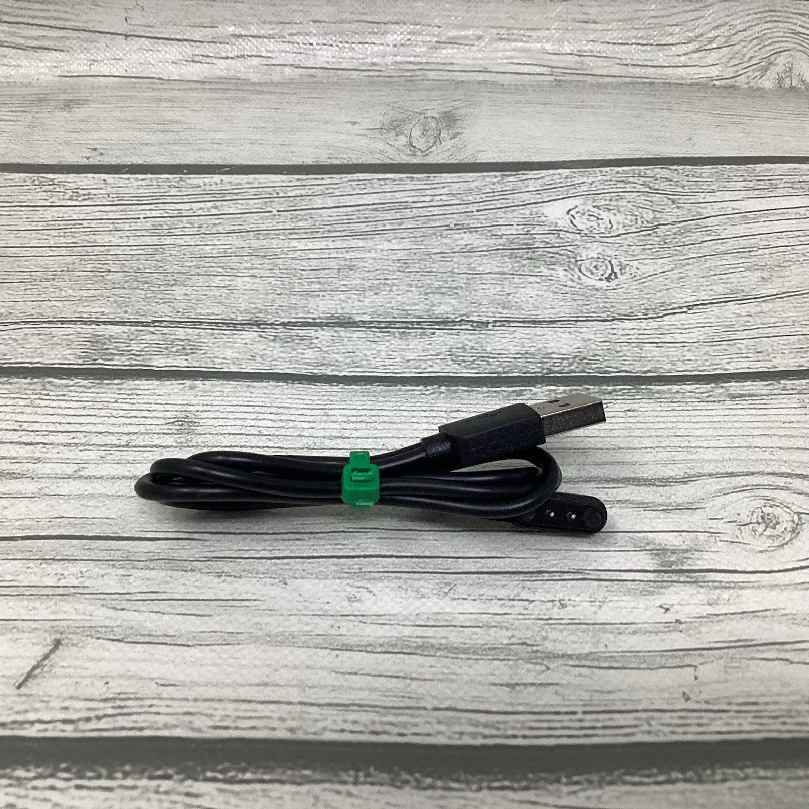 Hourlife Dog Bark Charging Cord Magnetic