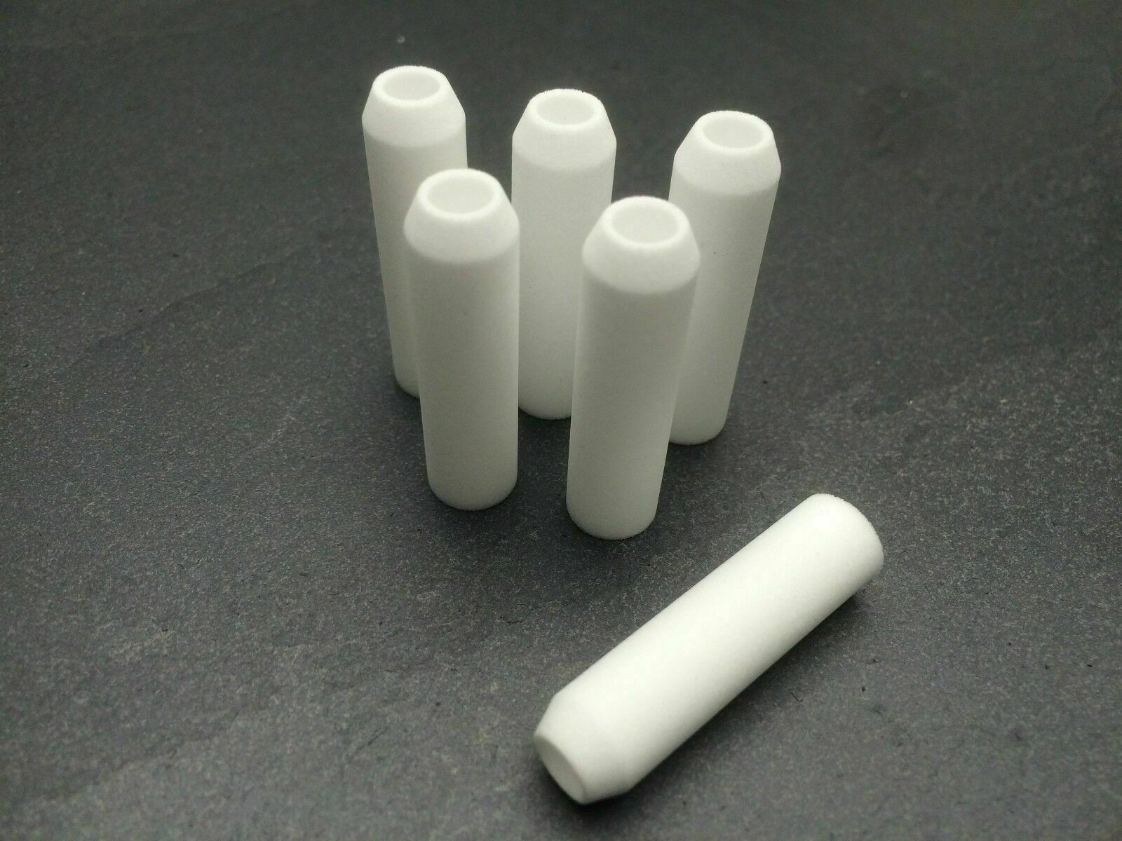 5 Airstones Compatible with Biorb Aquariums Orb fish tanks Bio Air Stone Service