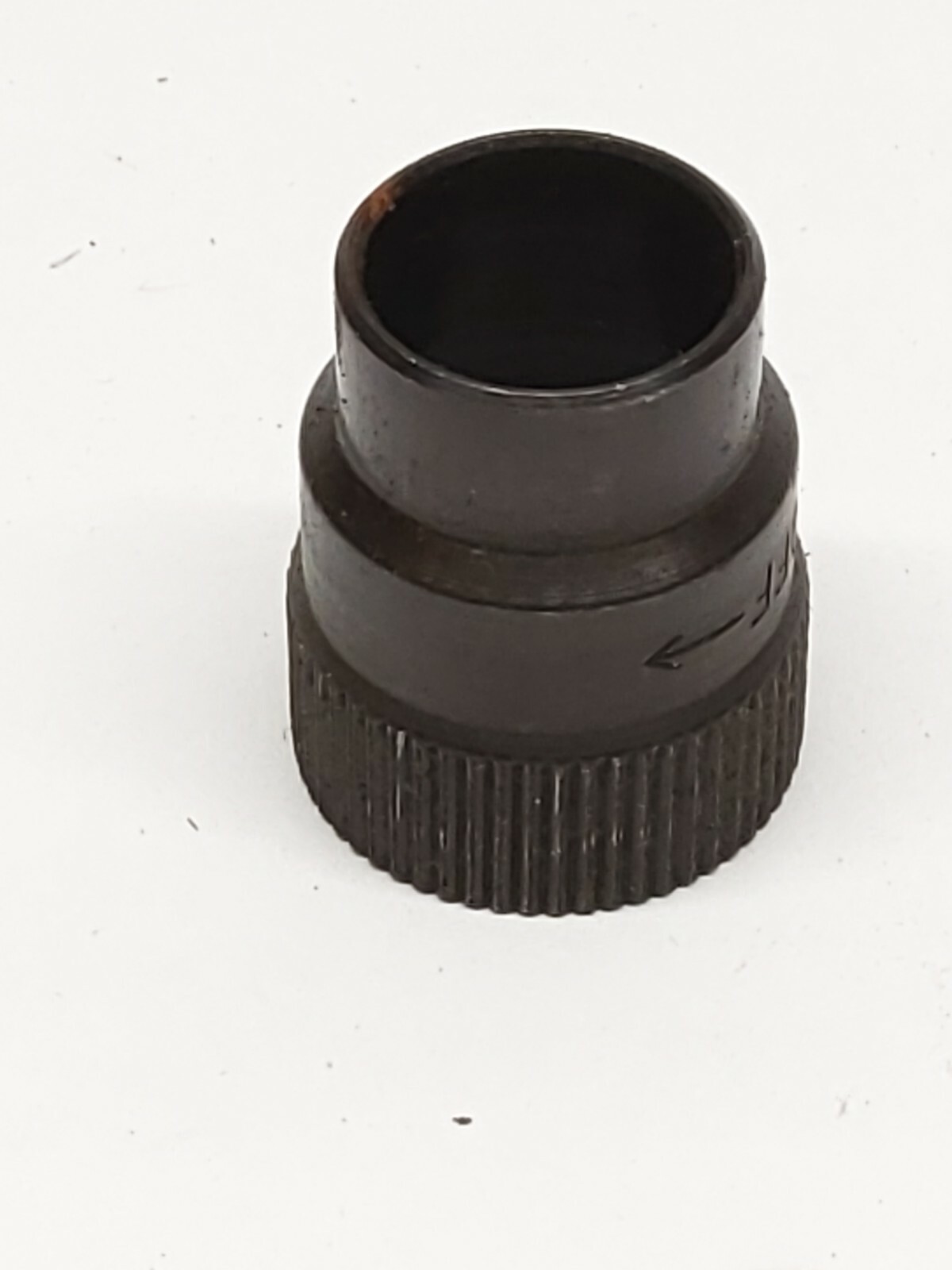 SIOUX TOOLS 44520 COLLET (NEW)
