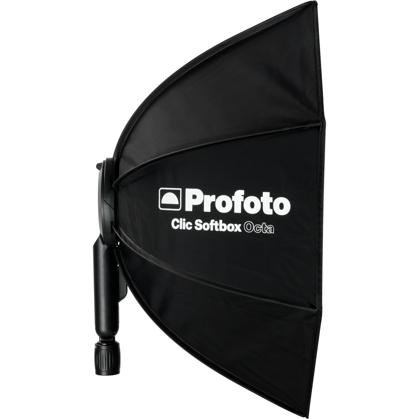 Profoto Clic Softbox Octa (2')