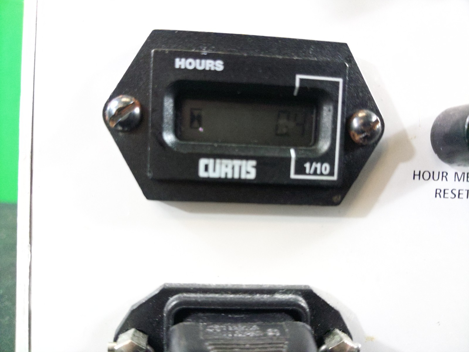 Sunoptics Solarmaxx 300 Light source see details