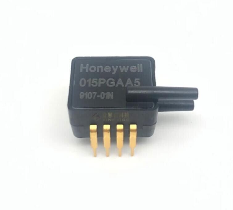 1PC New Sensor ASDXRRX015PGAA5 Fast Shipping