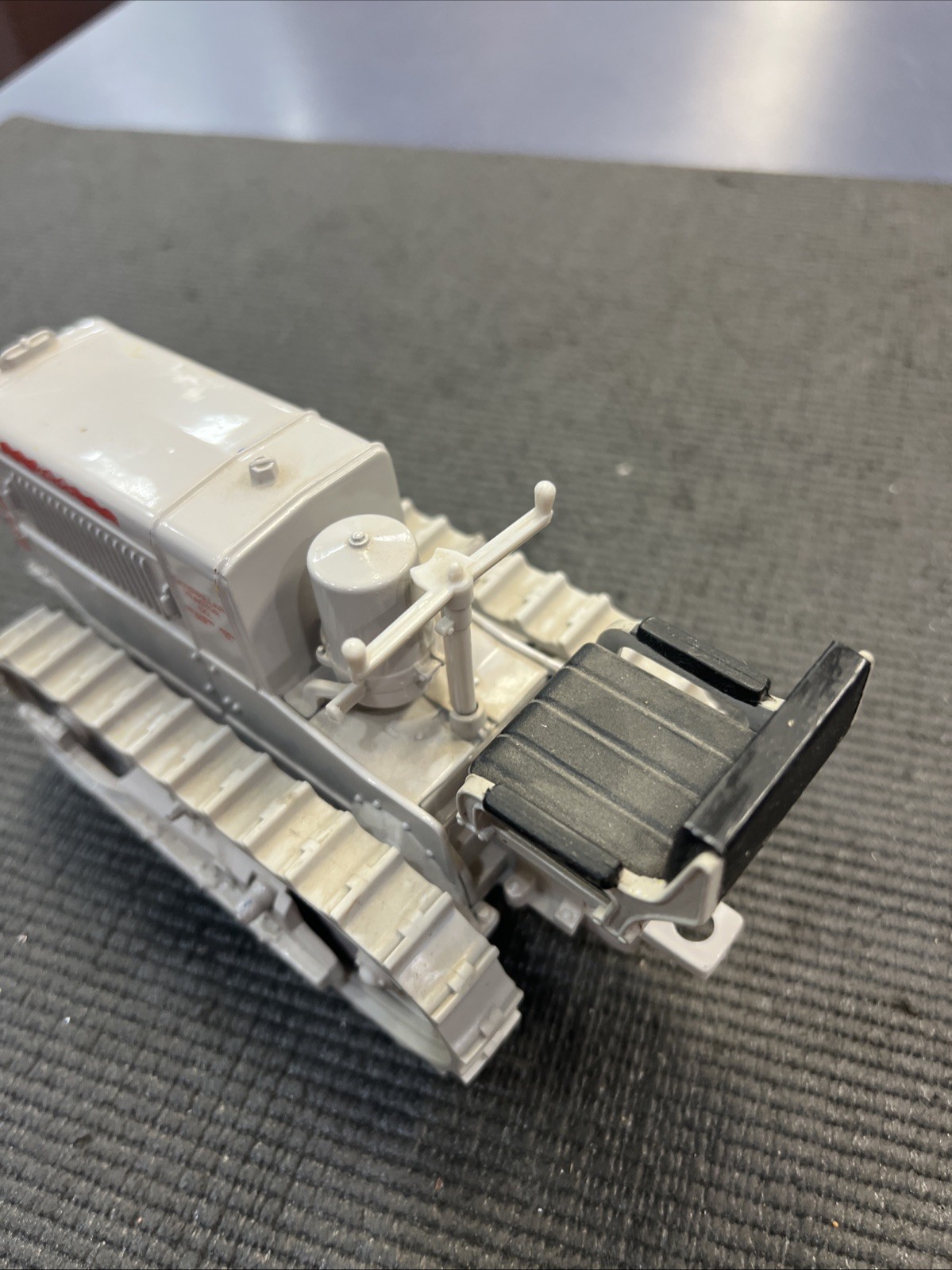 ETRL 2 TON CATERPILLAR