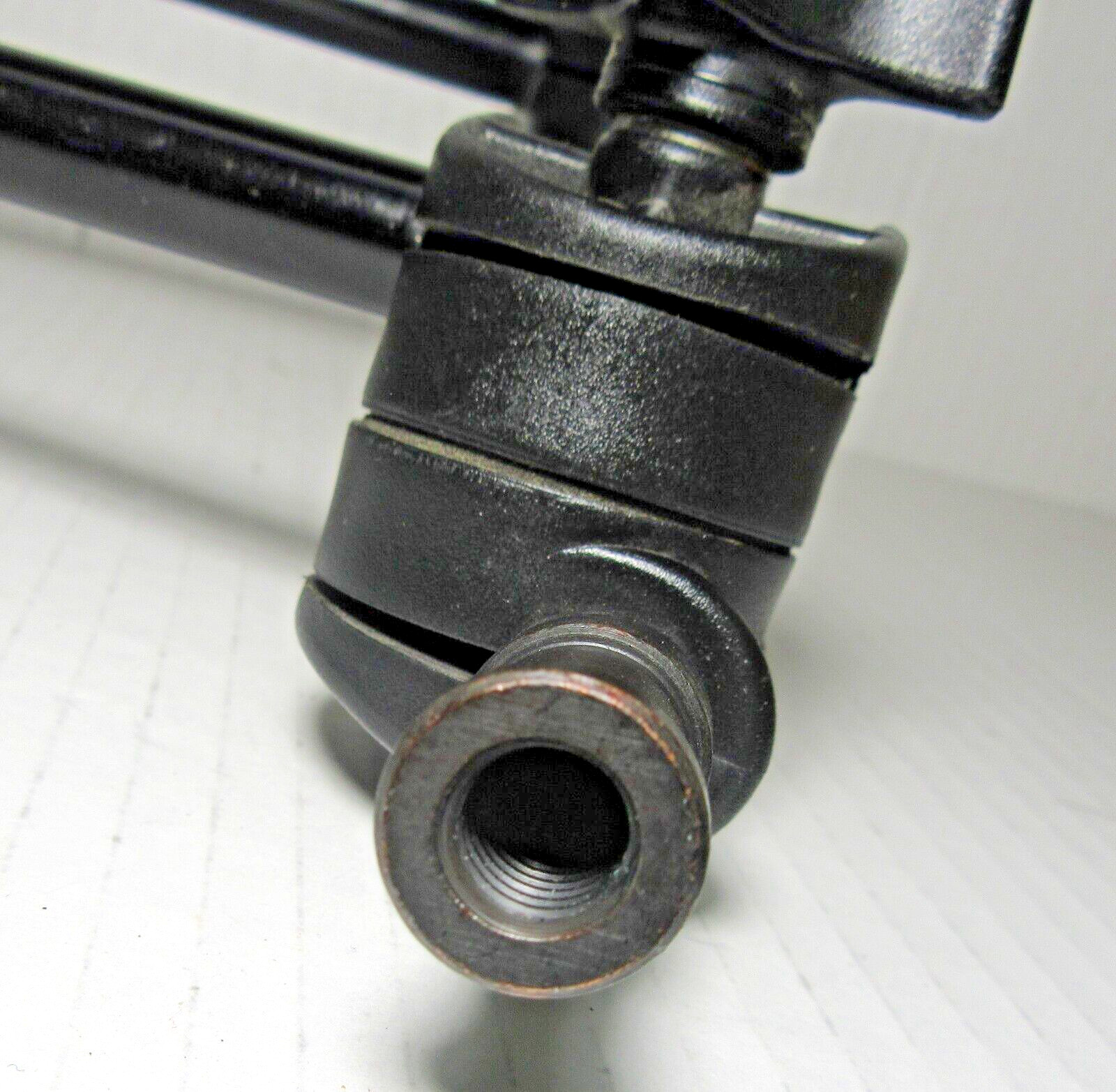Bogen 2935 Articulated Arm In Good Working Order