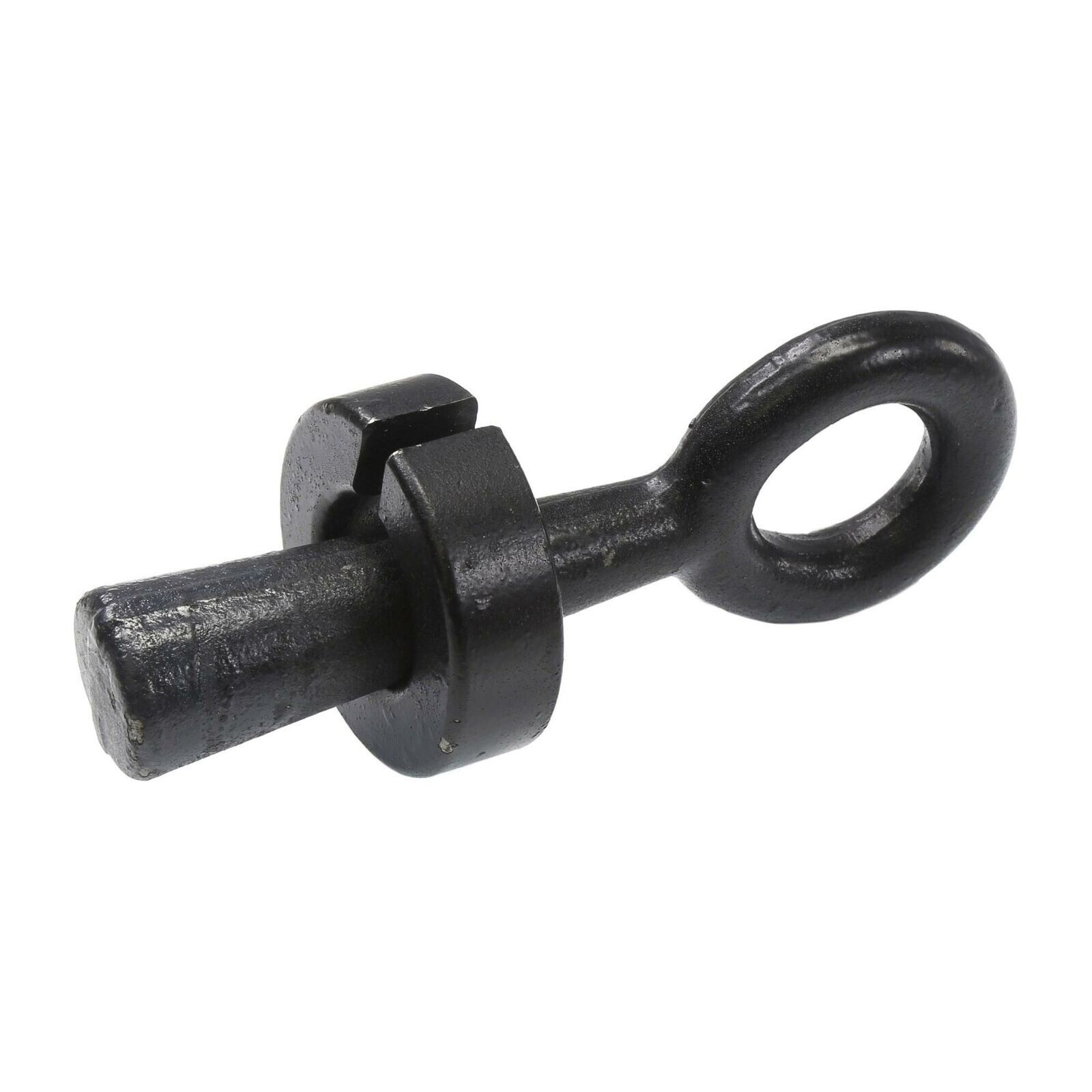 Barbed Wire Pullers,Wire Gripper for Barb Wire,Replacement for S16111000