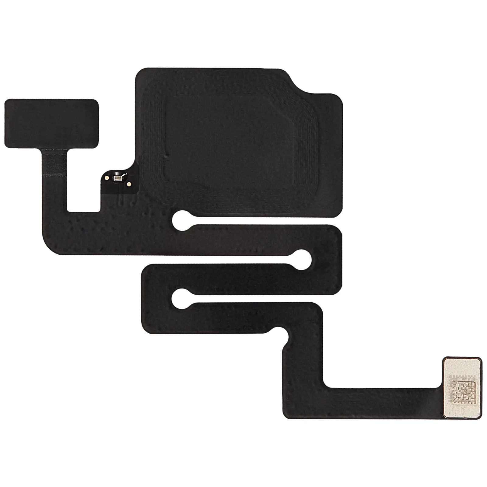 Premium Proximity Light Sensor Flex Cable Replacement For i Phone 17