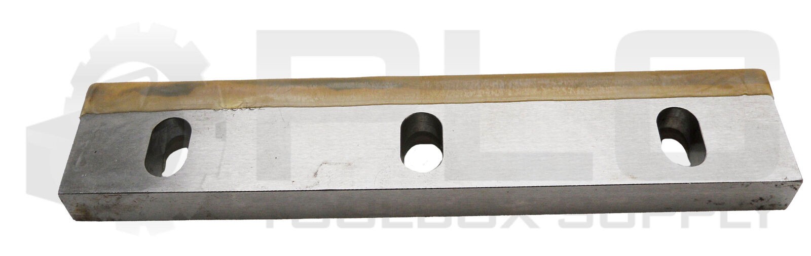 720938 STATIONARY CUTTER