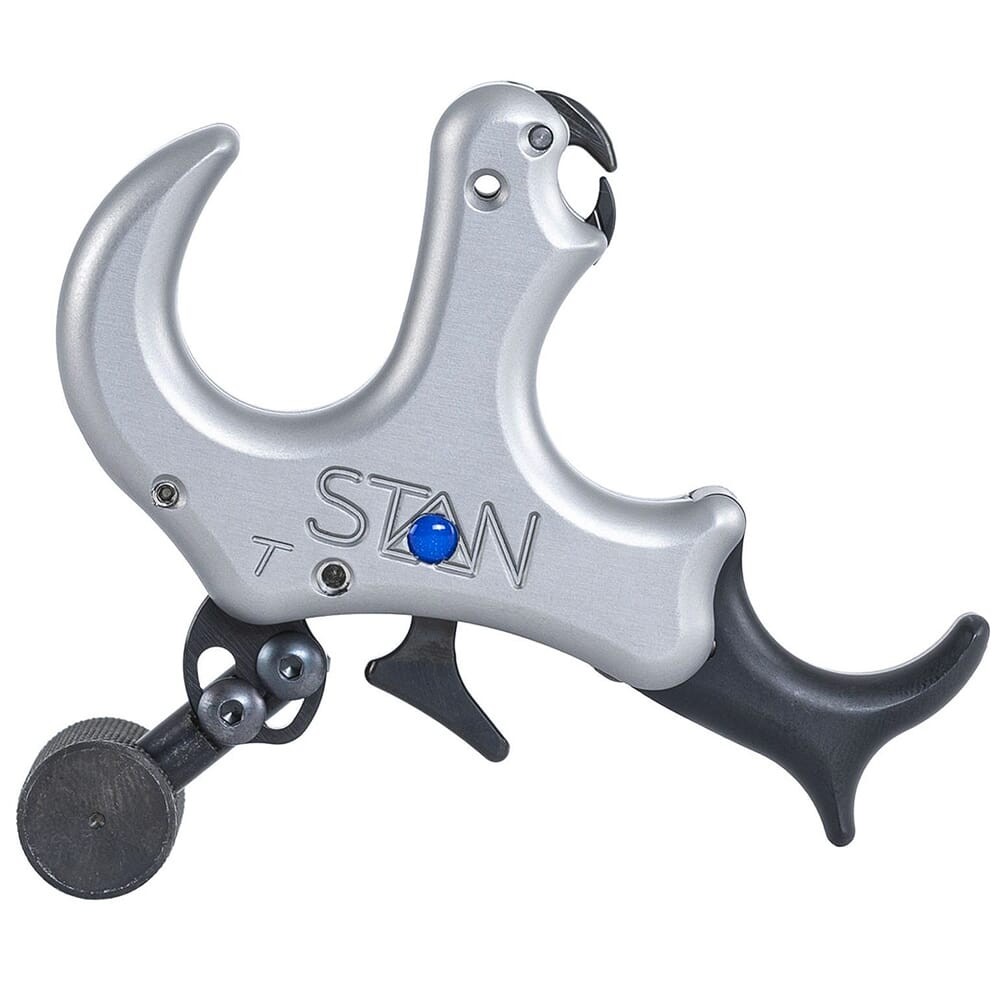 Stan Outdoors OnneX Thumb Echo Grey S Release (8405)