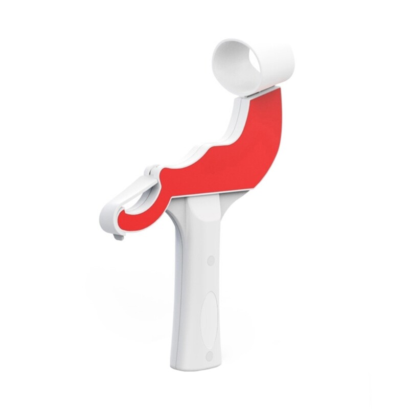 Simulate Real Table Tennis Racket Paddle Grip for Neo3 Controllers