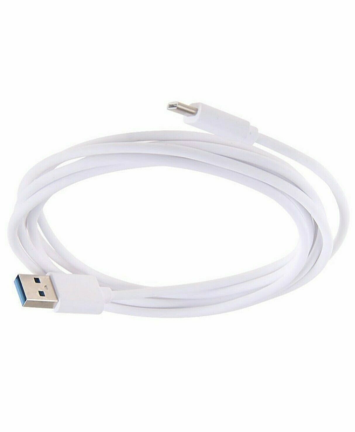 For Xbox Series X, Series S Game Controller USB Type C Cable Fast Charger Cord