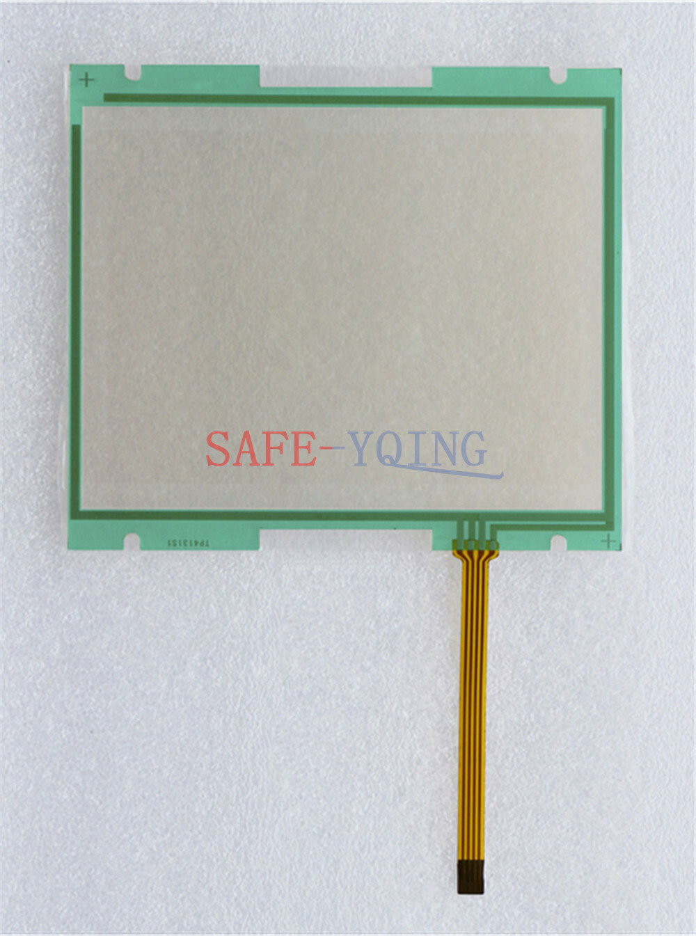 for TP4131S1 TP-4131S1 TTP-009S1F0 Touchpad