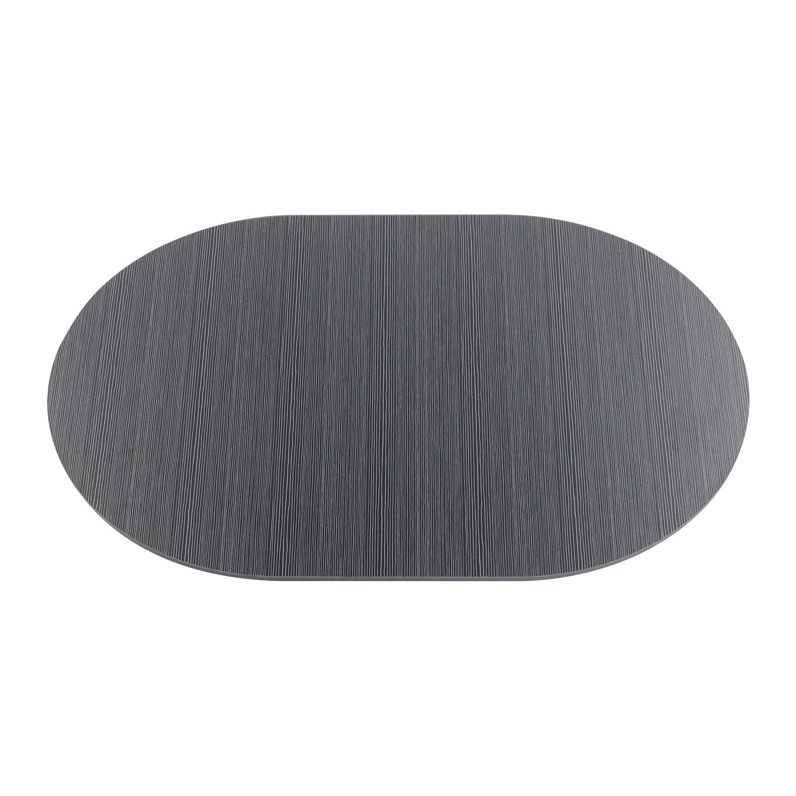 Portable Folding Coffee Table Foldable Small Coffee Table for Living Room