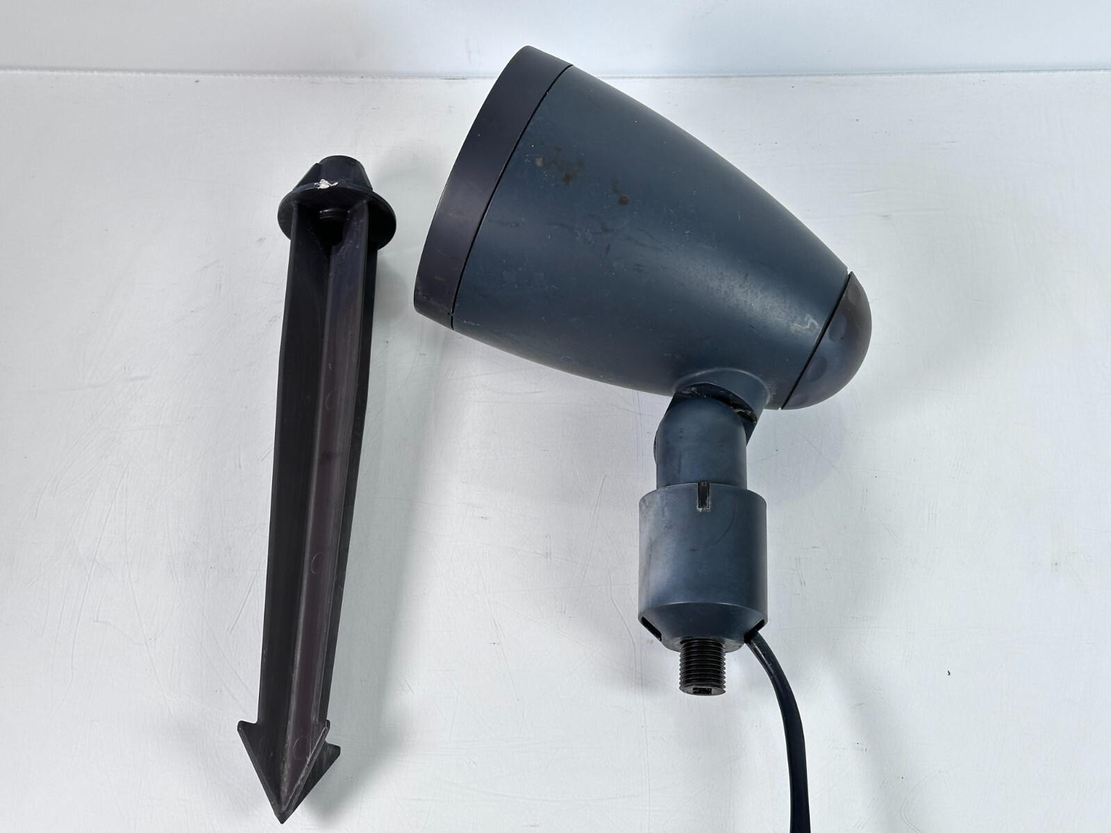 Episode Landscape Speaker ES-LS-SAT-4 BRN (Tested)