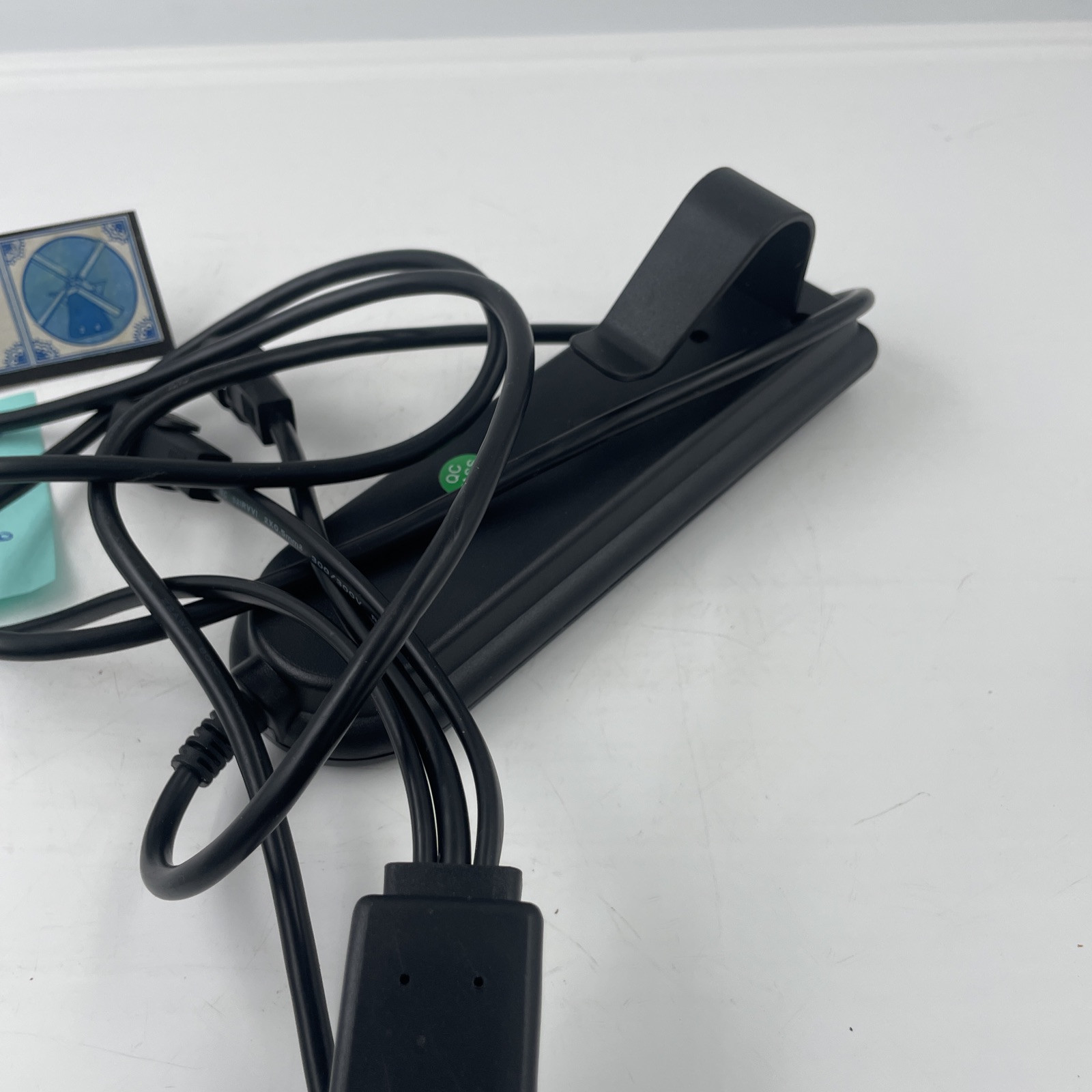 Hand Control Electric Recliner Switch Remote Control Button for Lift Chair Sofa