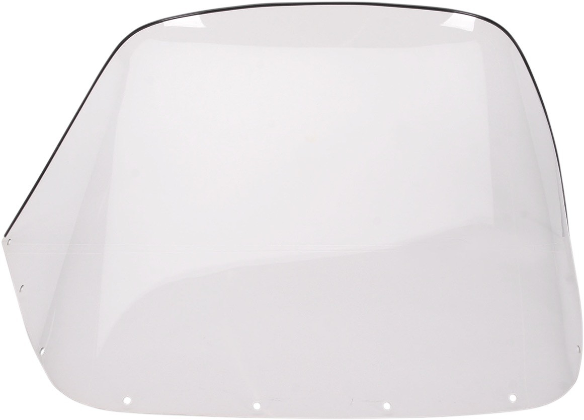SNO STUFF 450-804 Windshield - Scorpion