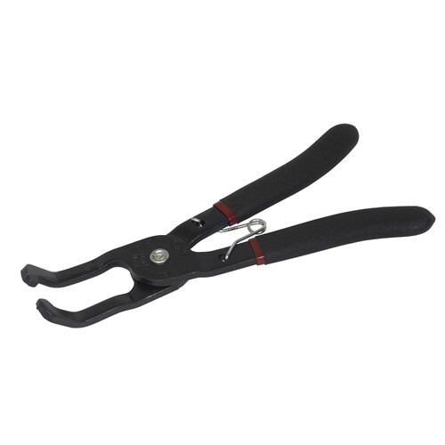 Disconnect Pliers LIS37140 Brand New!