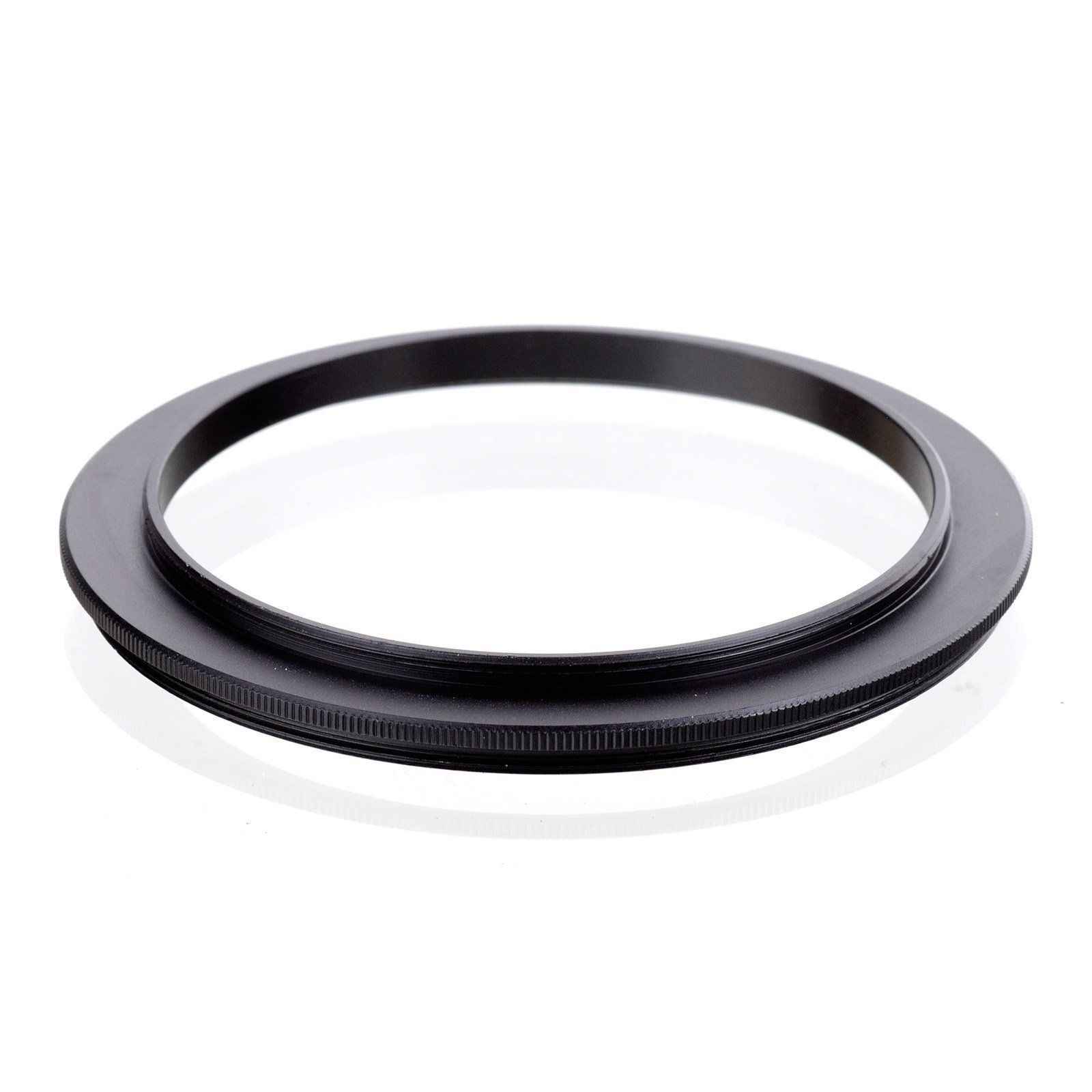 55mm-58mm 55mm to 58mm Male to Male Coupling Step Ring Adaptor 55-58 Dual Male