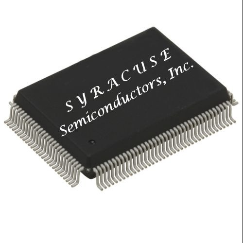 P87C52EFAA / P87C52 / Signetics microcontroller