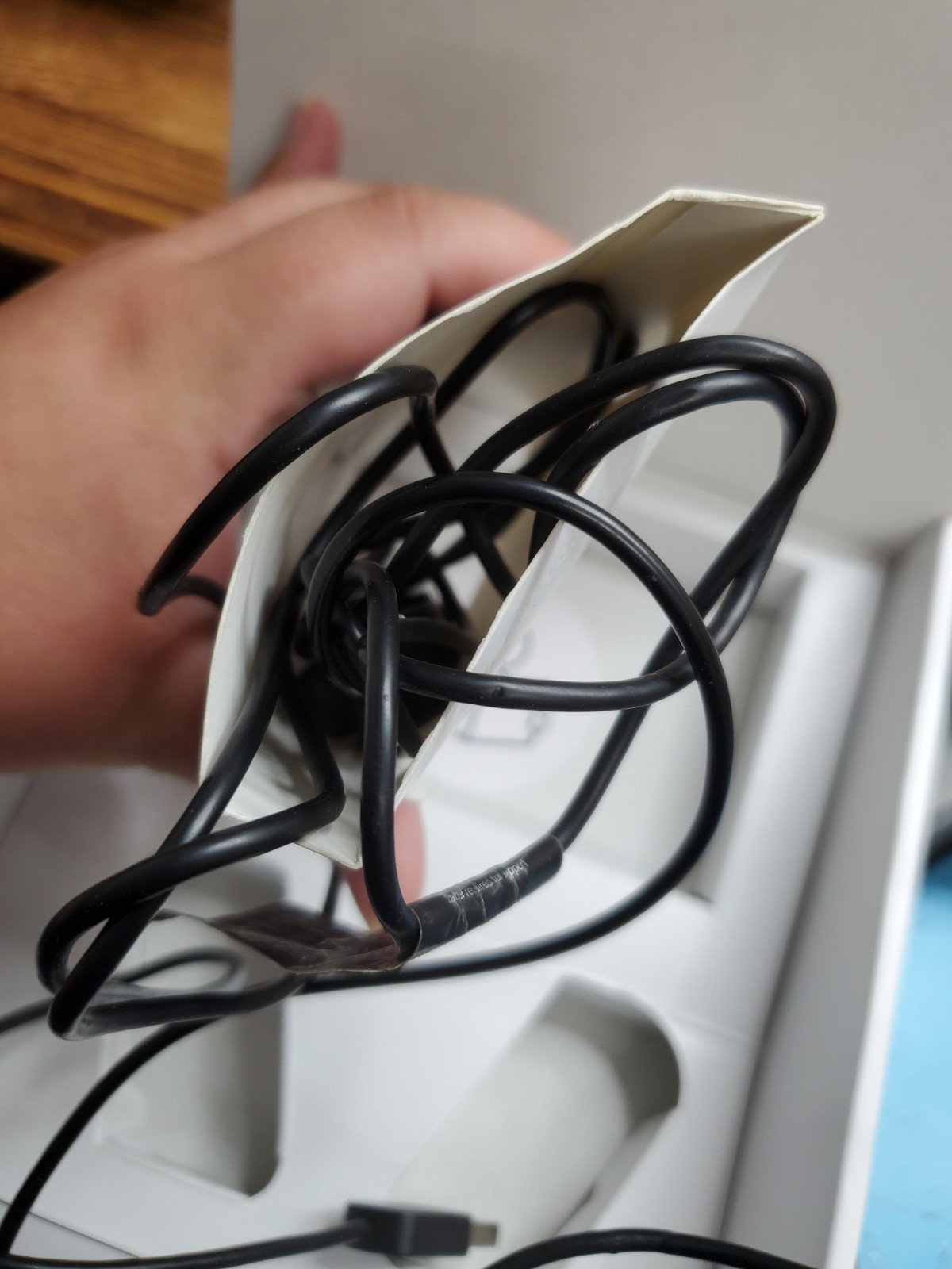 Microsoft Microphone Modern USB-C Headset New Sealed Model 2026