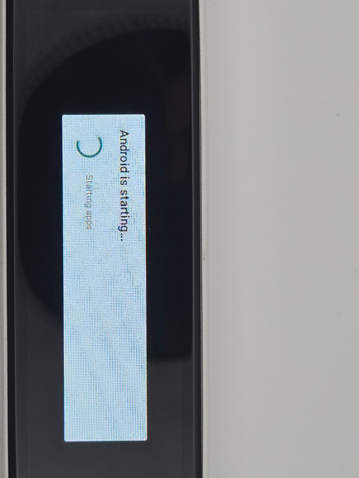 A26s Smart Voice Scan Translator Pen, Real Time Language Translator, Touchscreen