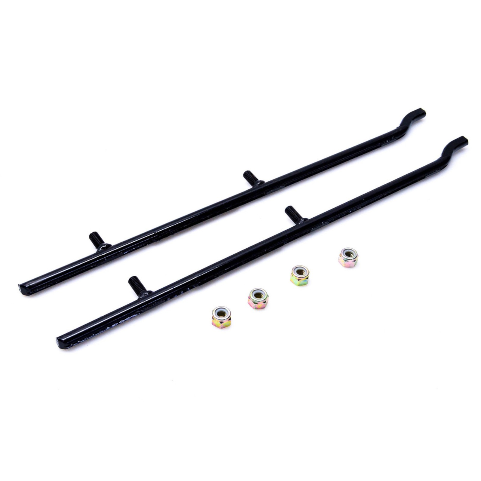 Ski-Doo New OEM Runner-Carbide 505044020