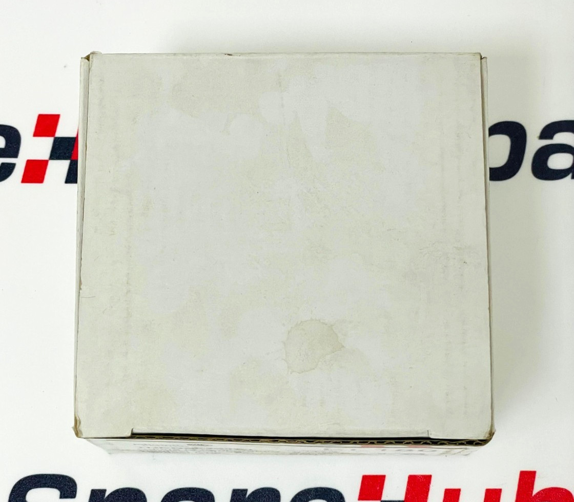 JOHNSON CONTROLS EL180 Thermostat