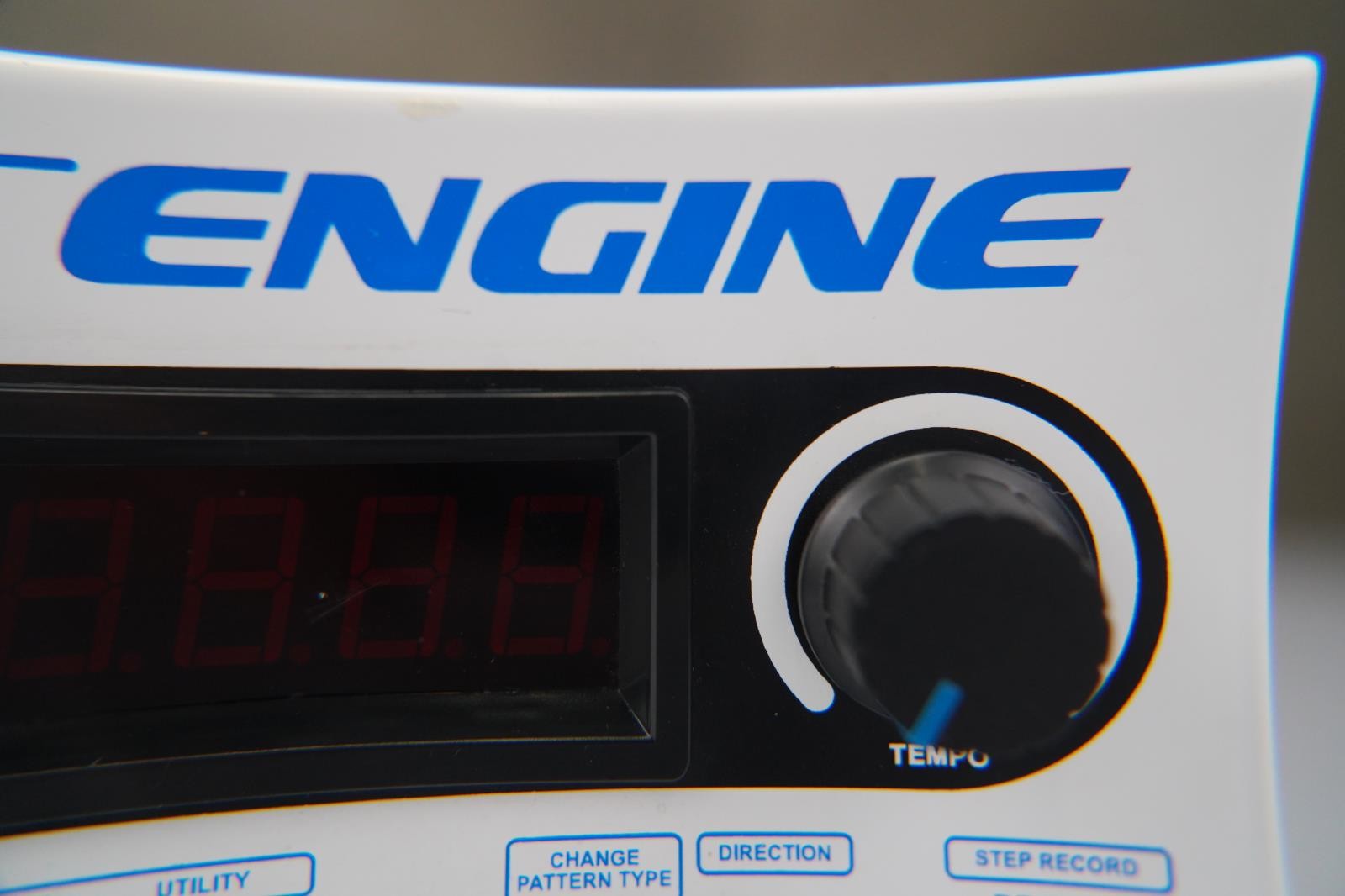 Social Entropy Engine Sequencer w/ CV Output Expansion & Extras! #58783
