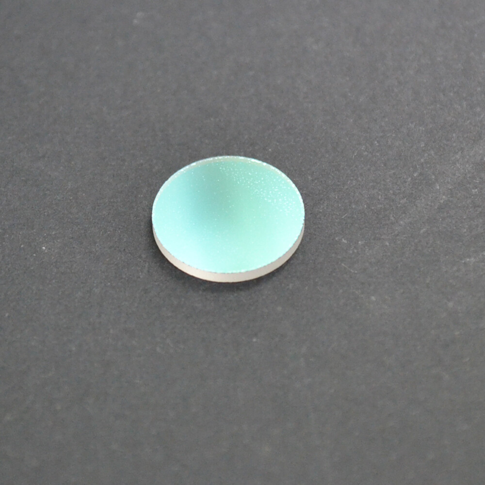 625nm-665nm High Transmittance Red Filter 635nm 650nm Bandpass Narrowband Filter