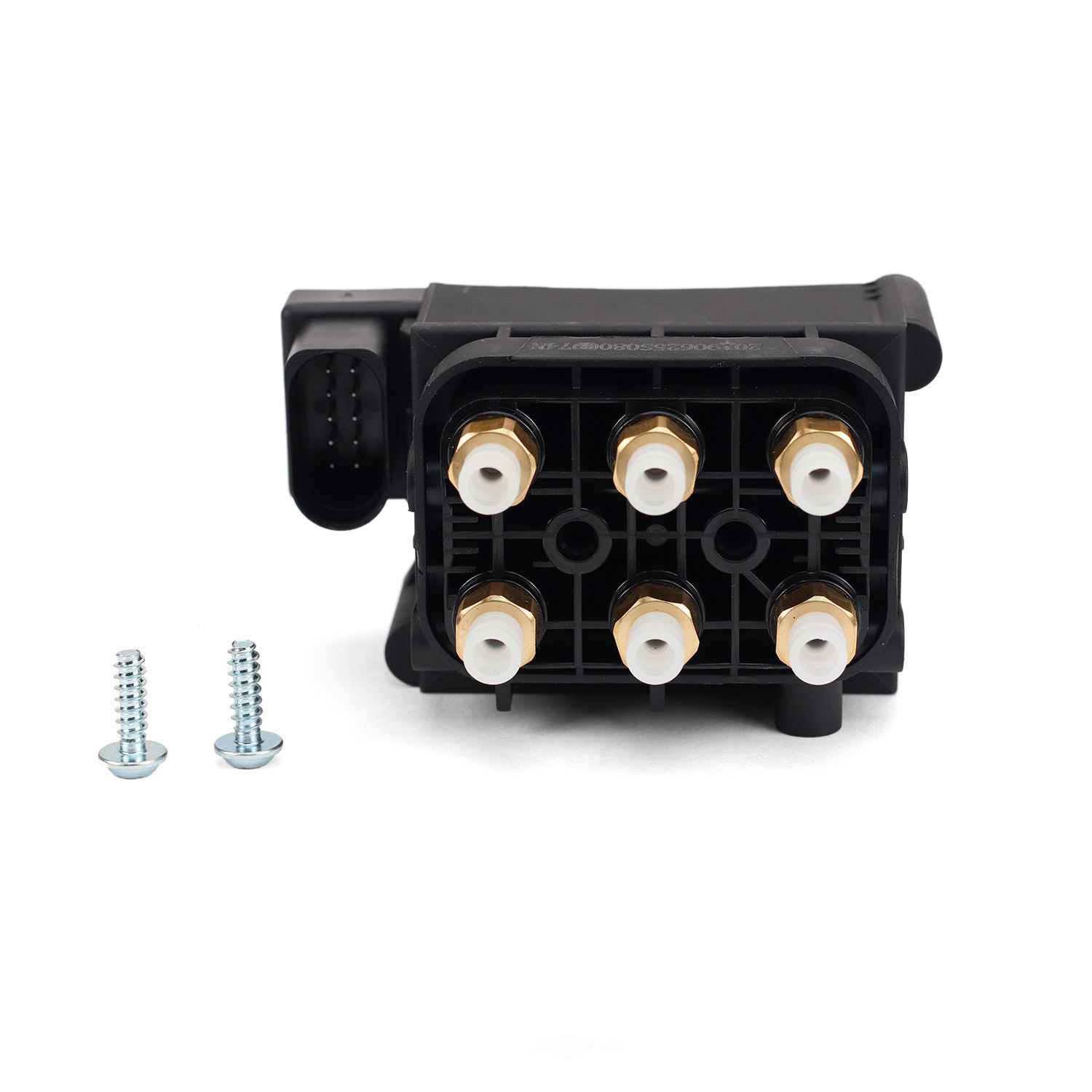 Suspension Solenoid Arnott VB3470