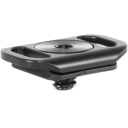 Peak Design Slide Camera Strap (Black) SL-BK-3