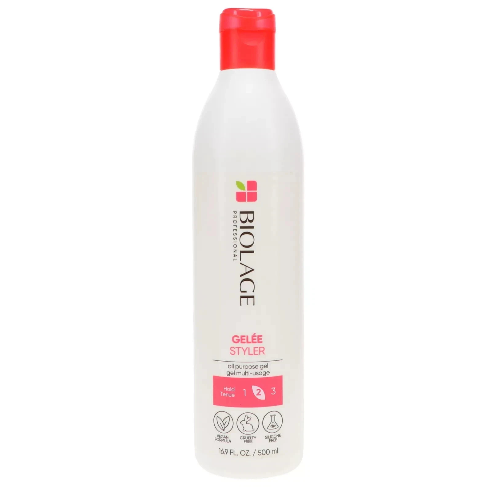 Biolage Gelee Styler 16.9 oz