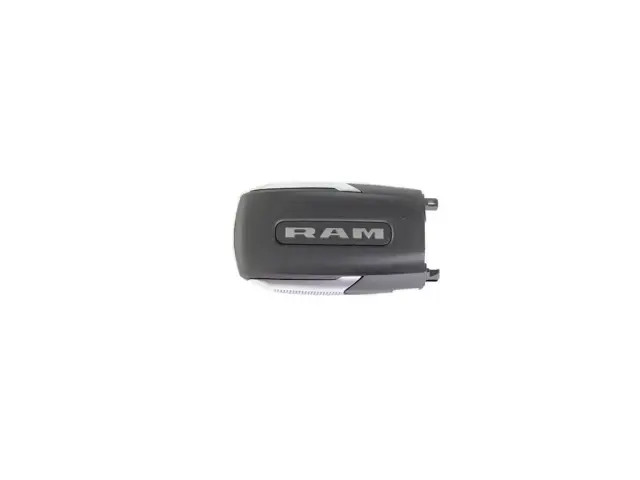 Genuine Mopar Integrated Key Fob Transmitter 68584151AA