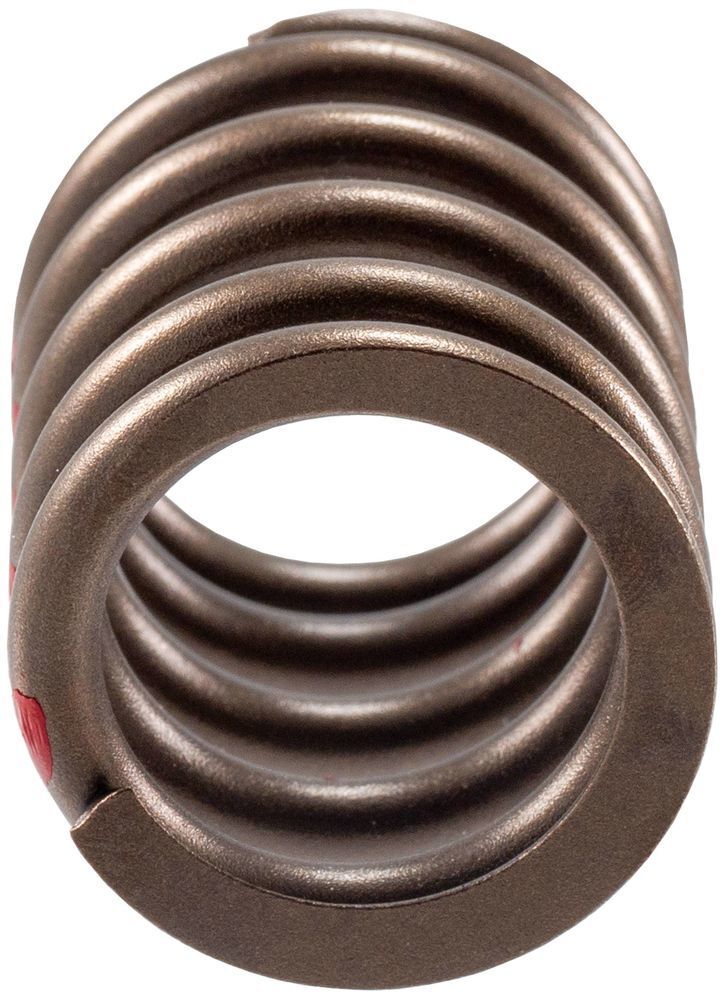 Melling VS-2216 Valve Spring
